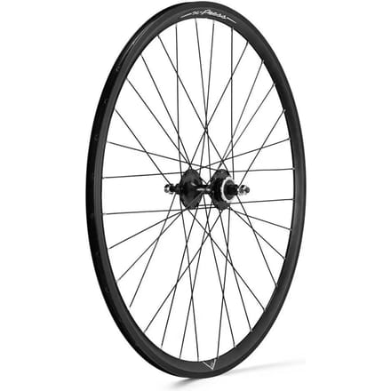 Achterwiel Miche Miche Xpress 32T