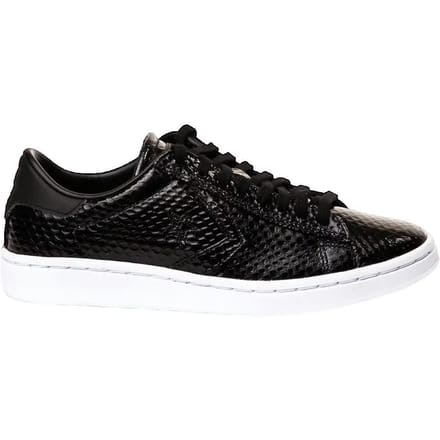 Damestrainers Converse Chuck Taylor All Star Gemma