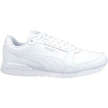 Sneakers Puma St Runner V3 L