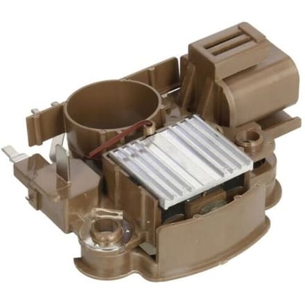 Spanningsregelaar, alternator CQ CQ1010669