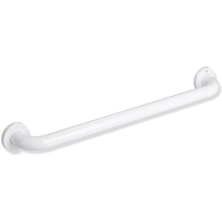HEWI Series 477 Bath towel rail 57 cm 477.30D100-98