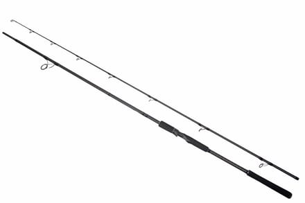 Ultimate Collos Heavy Spinhengel 2.4m (50-100g) - Spinhengel