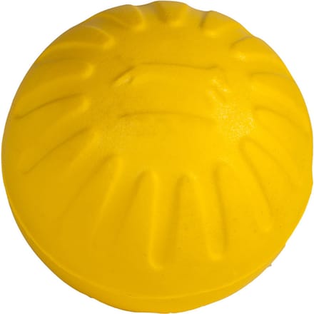 Starmark Fantastic DuraFoam Ball M ca. Ø 7cm voor honden