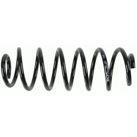 Chassisveer SACHS 994 259