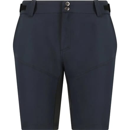 ENDURANCE Fahrradshorts Benal