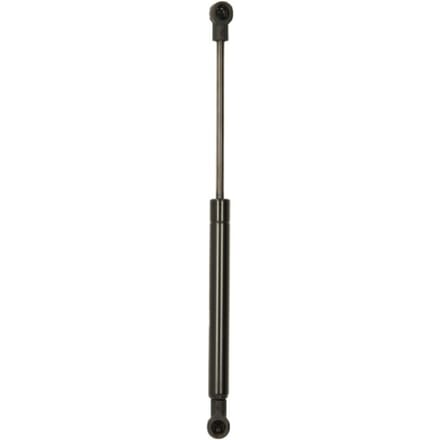 Gasveer kofferbak/laadruimte KROSNO 24589