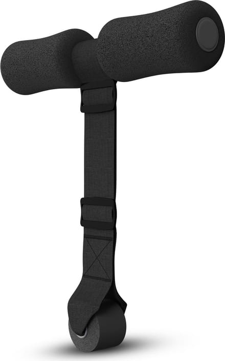 NEOLYMP Sit Up Bar – Sixpack Trainer voor effectieve buikspiertraining thuis