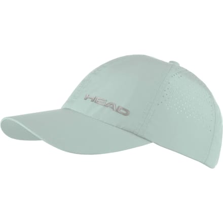 Pet HEAD Kids Pro Player Cap Aqua
