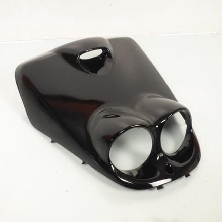 Kit carénage TNT pour Auto Yamaha Neuf