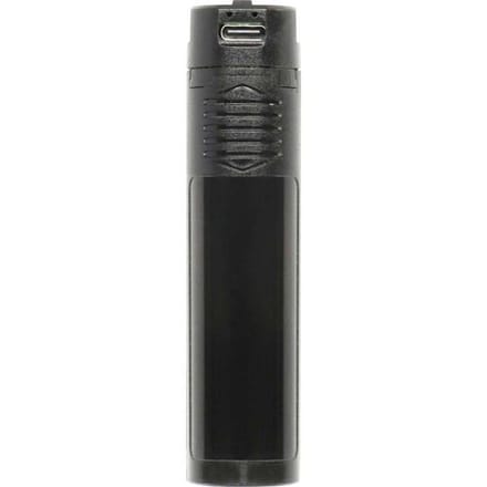 Brennenstuhl AP18650 Reserve accu