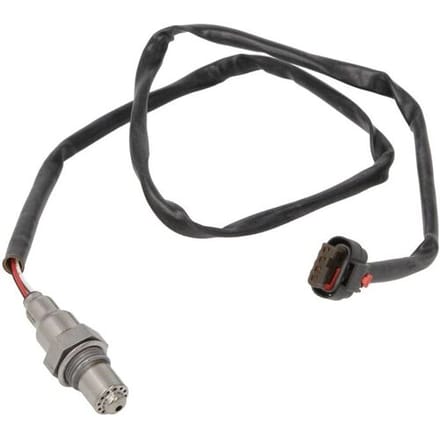 Lambdasonde HERTH+BUSS ELPARTS 70685303