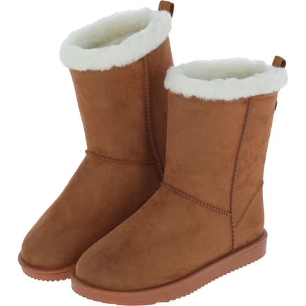 Winterlaarzen Covalliero
