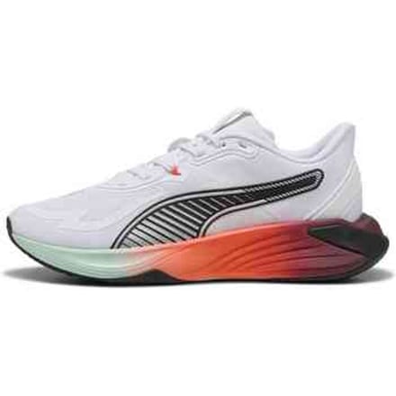 Hardloopschoenen Puma PRO NITRO TEAM