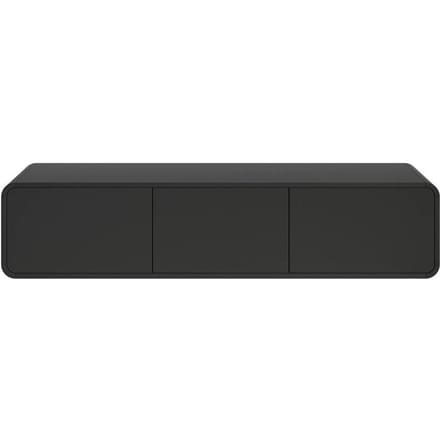 Lolo Tv-meubel zwevend | Selsey Design
