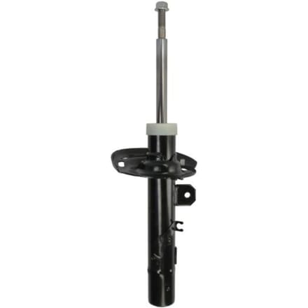 Schokdemper Excel-G KYB 3338057
