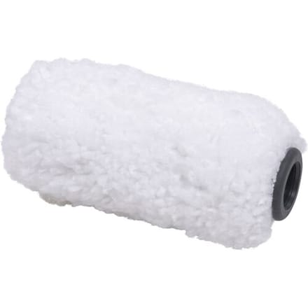 Anza Pro Super Antex Microfiber Verfroller - 2 x 5 cm (Mini)
