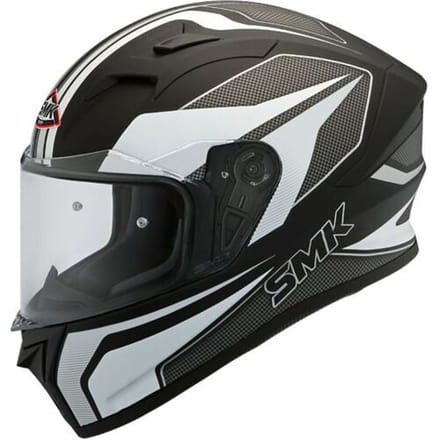 Helm SMK STELLAR Größe M