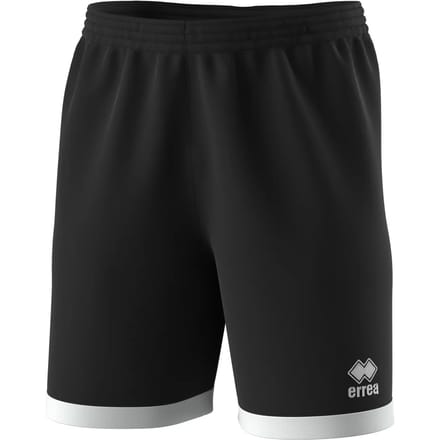 Errea Barney Short Ad - Sportswear - Volwassen