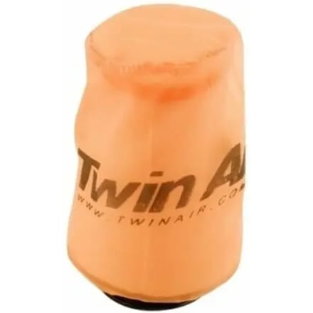 Motorfilter Twin Air Pitbike filtre conique