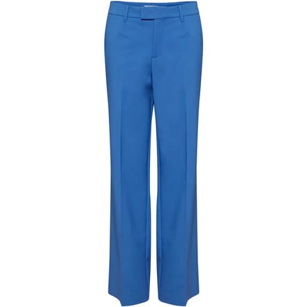 Damesbroek Pulz Jeans Bindy