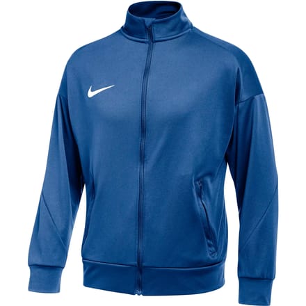 Kinder trainingsjack Nike Dri-FIT Academy Pro 24