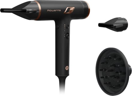 Föhn Rowenta HY8310 1700 W