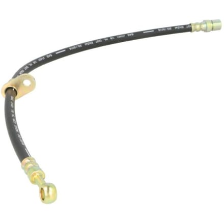 Remslang ABE C80314