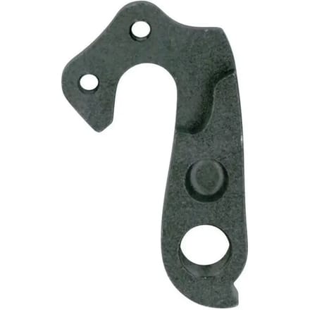 Derailleurhanger XLC do-A73