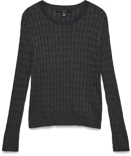 Vero Moda Gebreide pullover VMFLO Gebreide pullover