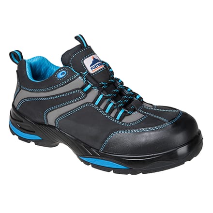 Portwest Compositelite Operis Schoen S3 HRO, Portwest FC61