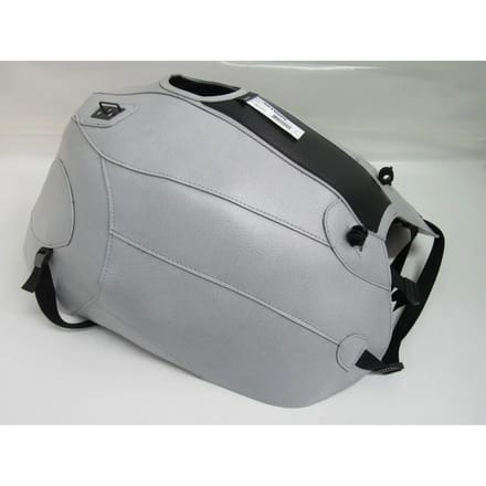 Motorfiets tankbeschermer Bagster 1000