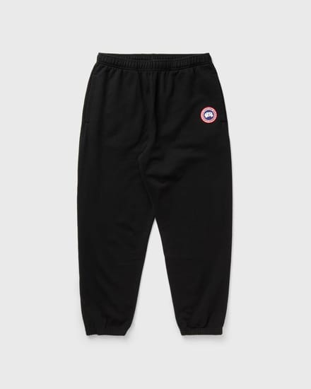 Rove Jogger