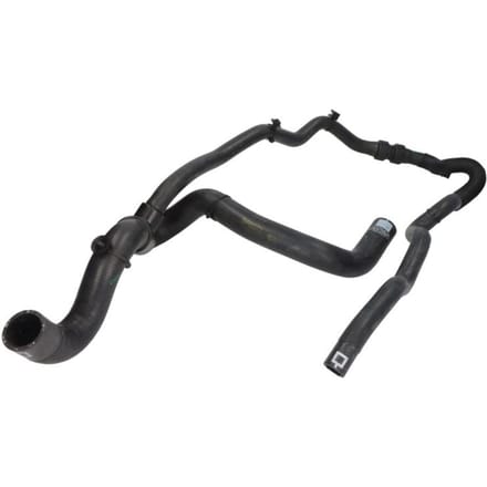 Radiateurslang THERMOTEC DWR003TT