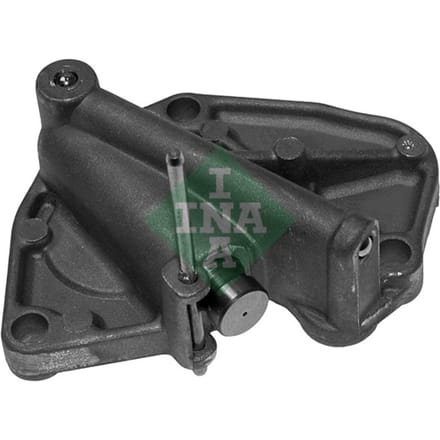 Schaeffler Ina Spanner, distributieketting INA 551 0190 10