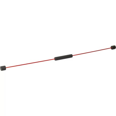 Vibrerende staaf FLEXI-BAR