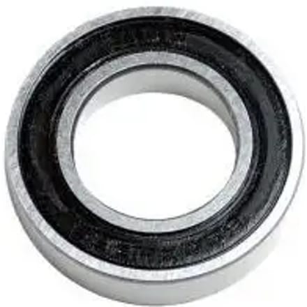 Achterste lager Global racing Vector Ex&Pro serie 6001.12-28-8