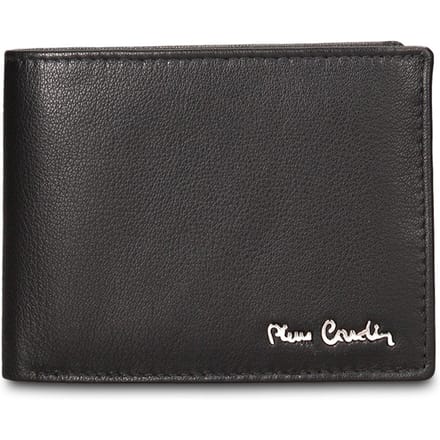 Pierre Cardin Portemonnee Men