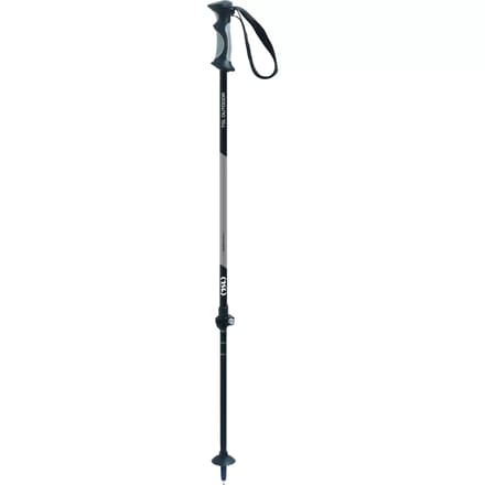Sticks TSL Hiking alu 2 classic