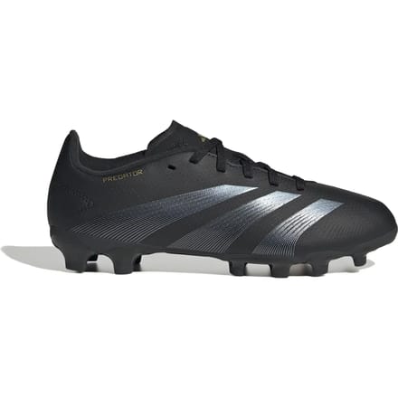 Voetbalschoenen adidas Predator League Mg