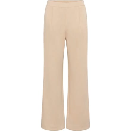 Damesbroek Soaked in Luxury SLMarigold
