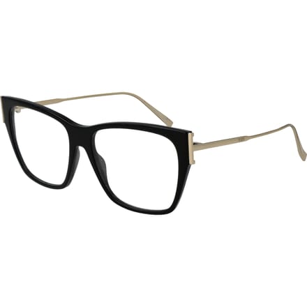 Tod's Brilframe TO5259 001 54