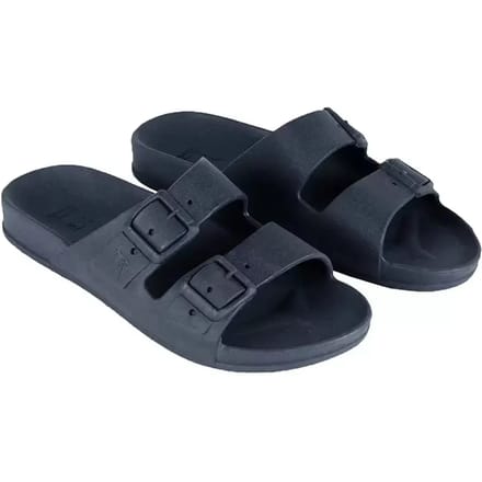 Cacatoès  Slippers RIO DE JANEIRO BABIES