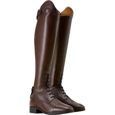 Dames rijlaarzen Ariat Palisade Field