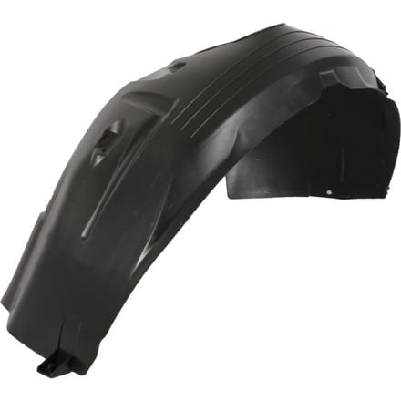 Wielkasten, vóór BLIC 6601-01-2532802Q, rechts