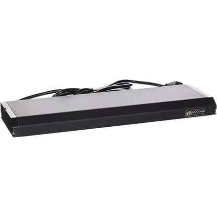 Verlichtingsstrip Zoomed Reptisun LF71