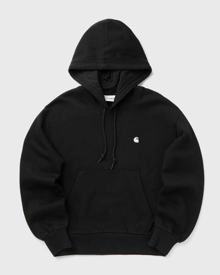 WMNS Hooded Casey Sweatshirt