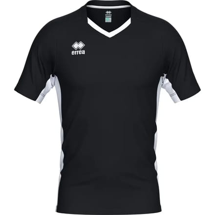 Jersey Errea Erby MC AD