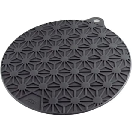 Magnetische onderzetter Lacor