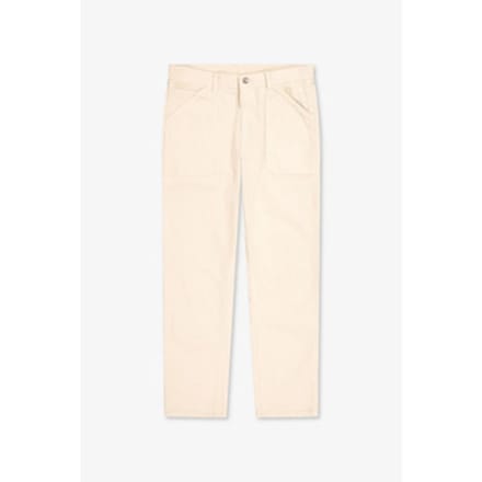 Broek Le Temps des Cerises RENSO broek