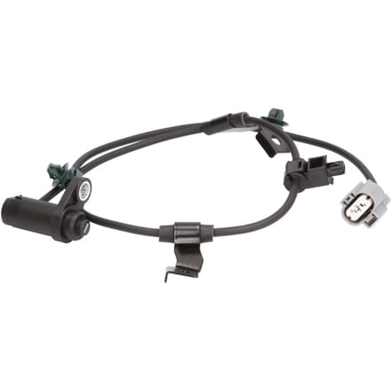 Sensor, wielsnelheid ABE CCZ1344 rechts